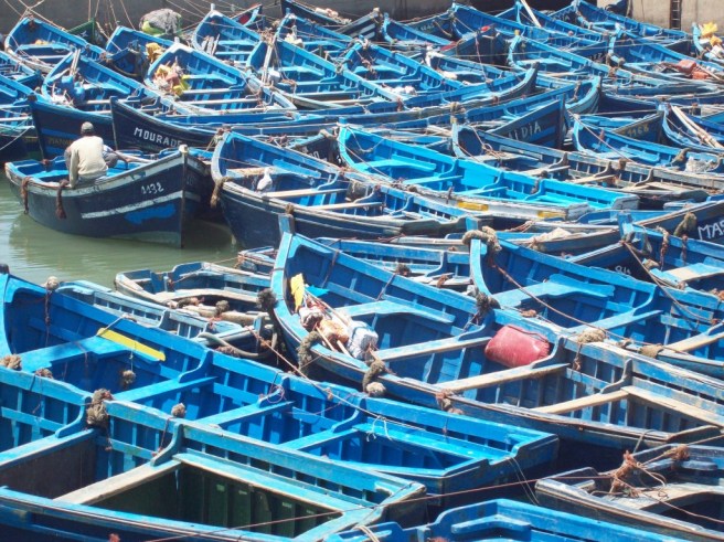Essaouria-boats-1024x767