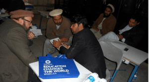 Screen-Shot-2013-05-03-at-10.13.12-AM