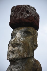 4 moai3